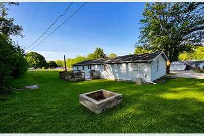 54598 Park Lane, Eau Claire, MI 49111 - Photo 21