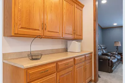 54598 Park Lane, Eau Claire, MI 49111 - Photo 13