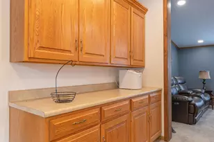 54598 Park Ln, Eau Claire, MI 49111 - Photo 13
