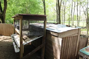 2787 E Baseline Rd, White Cloud, MI 49349 - Photo 23