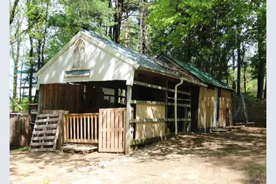 2787 E Baseline Road, White Cloud, MI 49349 - Photo 21