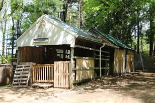 2787 E Baseline Rd, White Cloud, MI 49349 - Photo 21