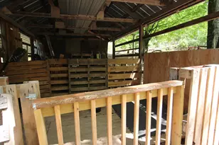 2787 E Baseline Rd, White Cloud, MI 49349 - Photo 25