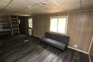 2787 E Baseline Rd, White Cloud, MI 49349 - Photo 5