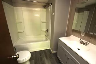 2787 E Baseline Rd, White Cloud, MI 49349 - Photo 9