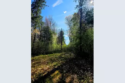 2787 E Baseline Road, White Cloud, MI 49349 - Photo 17