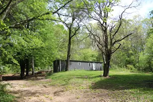 2787 E Baseline Rd, White Cloud, MI 49349 - Photo 15