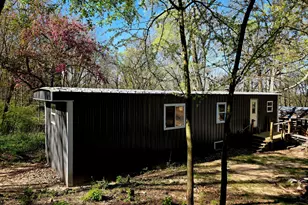 2787 E Baseline Rd, White Cloud, MI 49349 - Photo 11