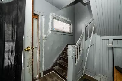 561 Heck Court, Benton Harbor, MI 49022 - Photo 13