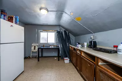 561 Heck Court, Benton Harbor, MI 49022 - Photo 27