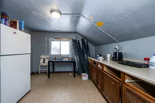 561 Heck Ct, Benton Harbor, MI 49022 - Photo 27