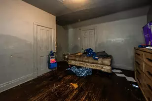 561 Heck Ct, Benton Harbor, MI 49022 - Photo 23