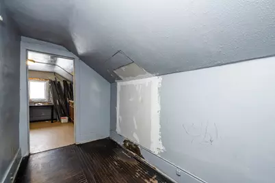 561 Heck Court, Benton Harbor, MI 49022 - Photo 31