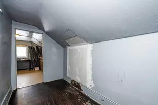 561 Heck Ct, Benton Harbor, MI 49022 - Photo 31