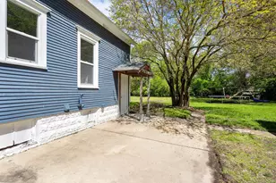 732 Wood St, Muskegon, MI 49442 - Photo 35
