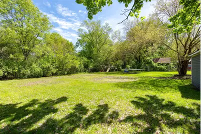 732 Wood Street, Muskegon, MI 49442 - Photo 37