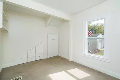 732 Wood Street, Muskegon, MI 49442 - Photo 15