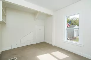 732 Wood St, Muskegon, MI 49442 - Photo 15