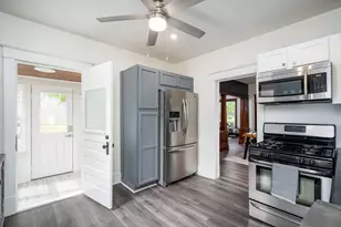 732 Wood St, Muskegon, MI 49442 - Photo 13