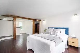 732 Wood St, Muskegon, MI 49442 - Photo 23