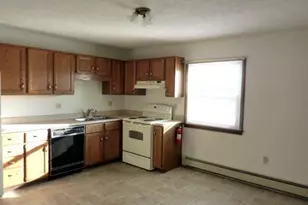 18864 W Baseline Rd, Olivet, MI 49076 - Photo 9