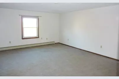 18864 W Baseline Road, Olivet, MI 49076 - Photo 15