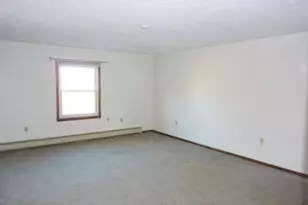 18864 W Baseline Rd, Olivet, MI 49076 - Photo 15