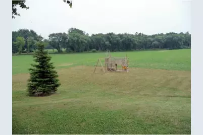 18864 W Baseline Road, Olivet, MI 49076 - Photo 3