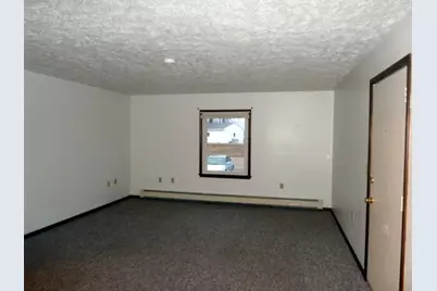 18864 W Baseline Road, Olivet, MI 49076 - Photo 13