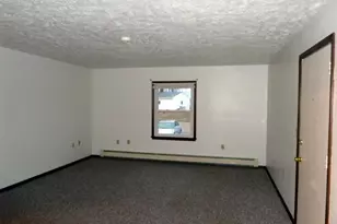 18864 W Baseline Rd, Olivet, MI 49076 - Photo 13