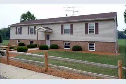 18864 W Baseline Road, Olivet, MI 49076 - Photo 1