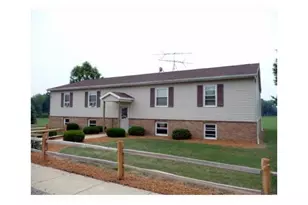 18864 W Baseline Rd, Olivet, MI 49076 - Photo 1