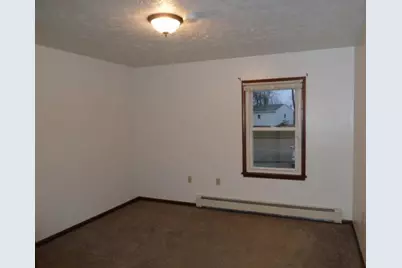 18864 W Baseline Road, Olivet, MI 49076 - Photo 11