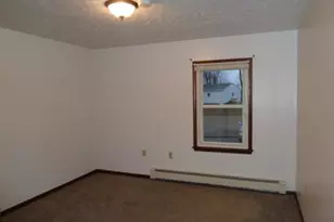 18864 W Baseline Rd, Olivet, MI 49076 - Photo 11