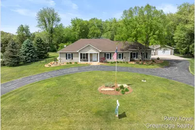4454 Foxmoor Court, Middleville, MI 49333 - Photo 43