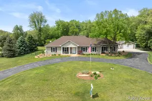 4454 Foxmoor Ct, Middleville, MI 49333 - Photo 43