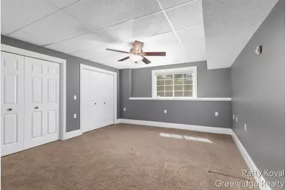 4454 Foxmoor Court, Middleville, MI 49333 - Photo 37
