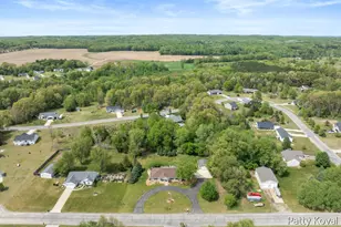 4454 Foxmoor Ct, Middleville, MI 49333 - Photo 41