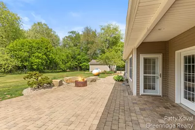 4454 Foxmoor Court, Middleville, MI 49333 - Photo 43