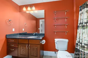 4454 Foxmoor Ct, Middleville, MI 49333 - Photo 39
