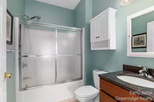 4454 Foxmoor Ct, Middleville, MI 49333 - Photo 23