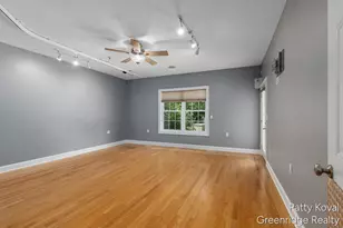 4454 Foxmoor Ct, Middleville, MI 49333 - Photo 15