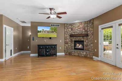 4454 Foxmoor Court, Middleville, MI 49333 - Photo 9