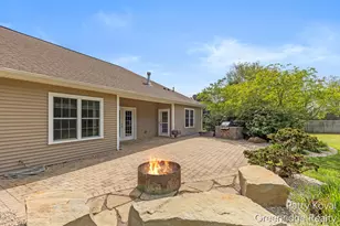 4454 Foxmoor Ct, Middleville, MI 49333 - Photo 45