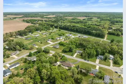 4454 Foxmoor Court, Middleville, MI 49333 - Photo 51