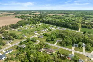 4454 Foxmoor Ct, Middleville, MI 49333 - Photo 51