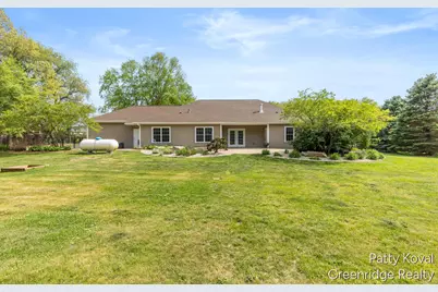 4454 Foxmoor Court, Middleville, MI 49333 - Photo 47