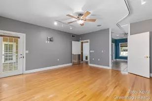 4454 Foxmoor Ct, Middleville, MI 49333 - Photo 21