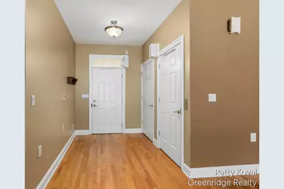 4454 Foxmoor Court, Middleville, MI 49333 - Photo 5