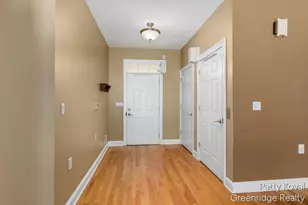 4454 Foxmoor Ct, Middleville, MI 49333 - Photo 5